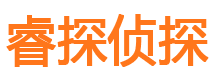 磁县外遇调查取证